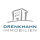 Drenkhahn Immobilien | Immobilienmakler Rostock