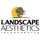 Landscape Aesthetics, Inc