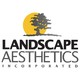 Landscape Aesthetics, Inc