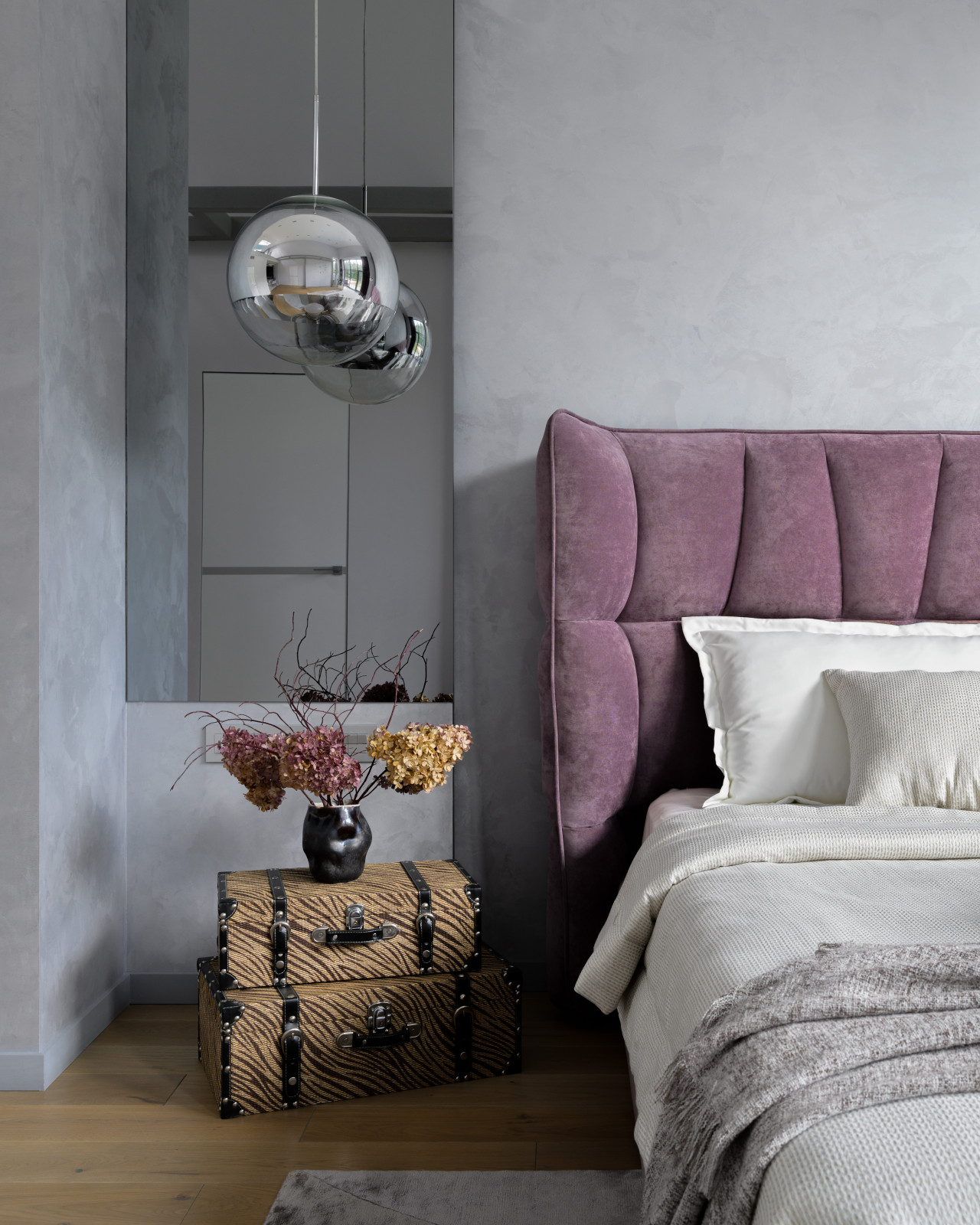 Загородный дом Лосиный Парк