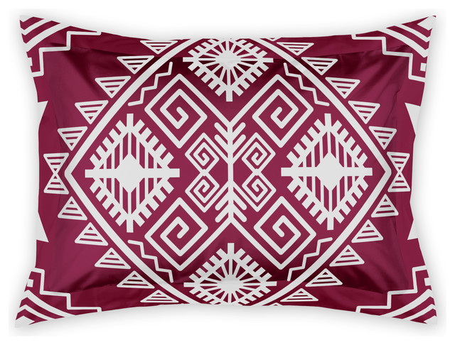 print standard pillowcases