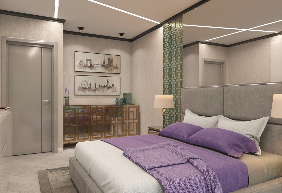 ЖК "Life Приморский"