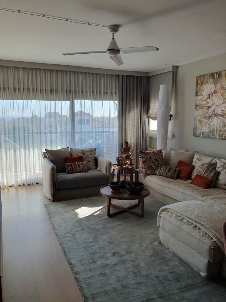 Vivienda en Vilassar de Mar