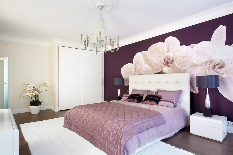 Квартира на ул.Моховая