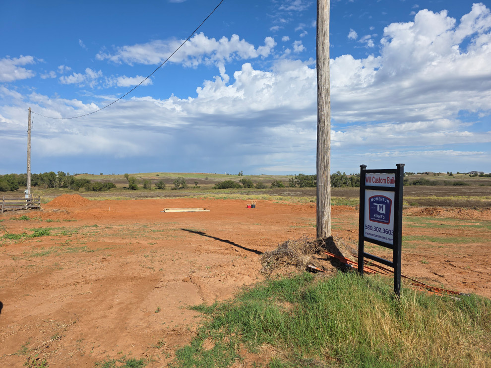 Whalen - Way out West