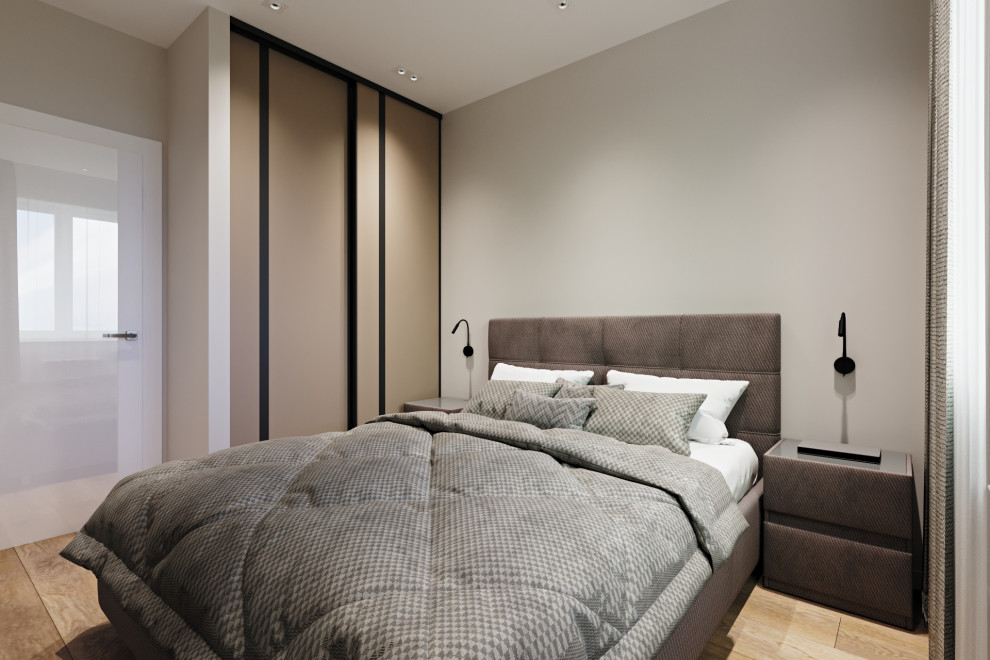 ЖК "Семейный"