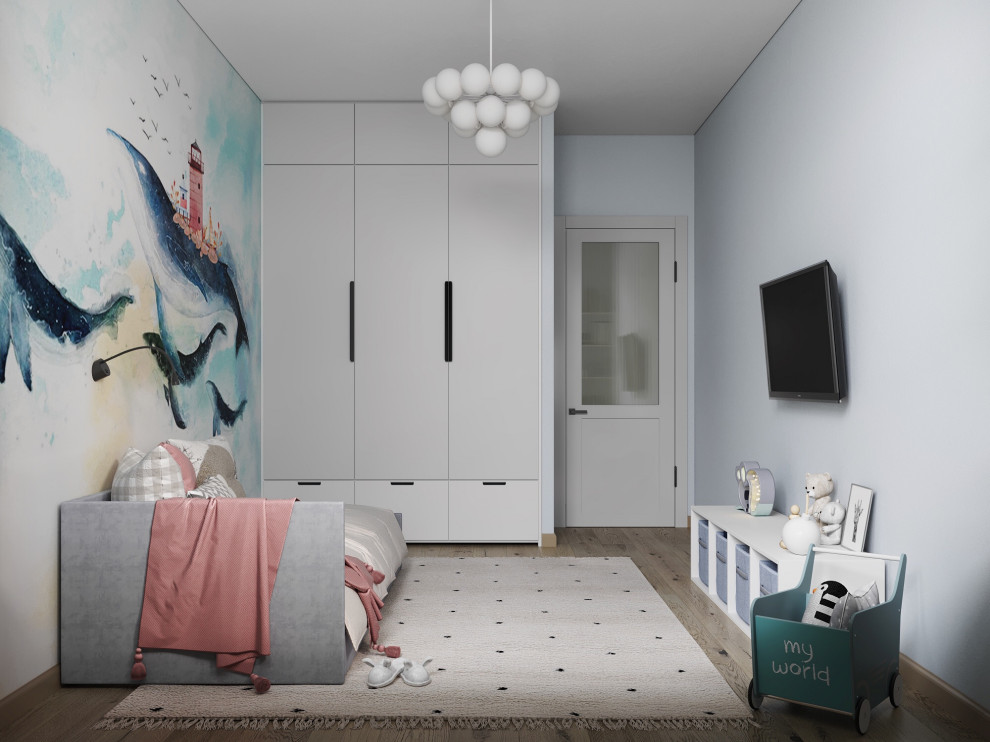 2ФЛ детская.jpg