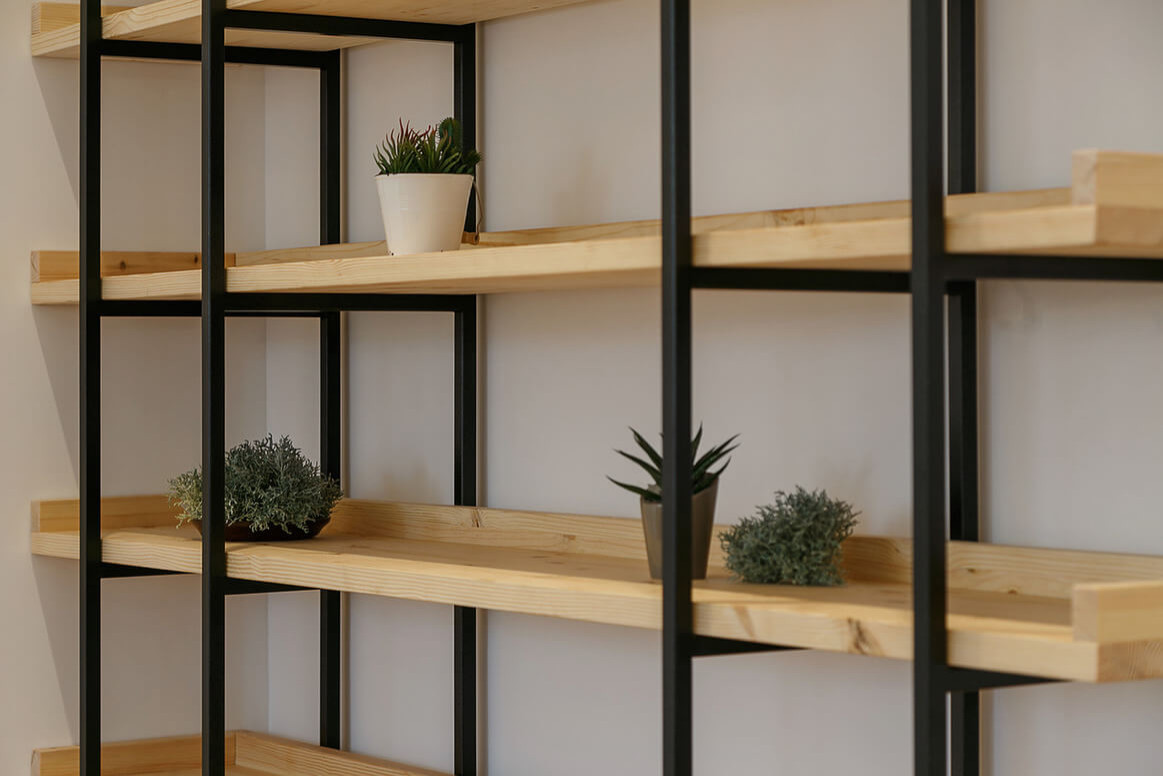 Уютная квартира - Дизайнер интерьера "Царева Наталия"