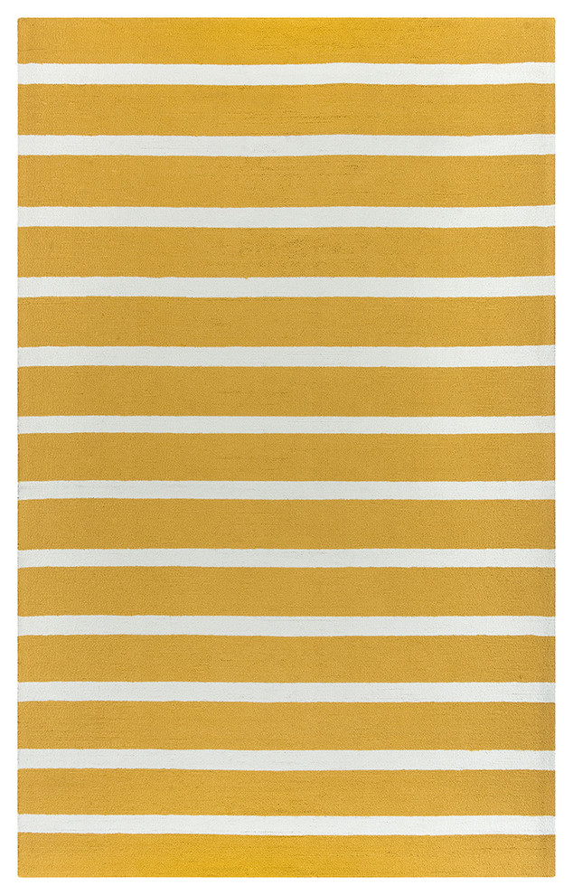 Rizzy Azzura Hill Ah9951 Gold Rug Contemporary Area Rugs By - Artistic Weavers Vogue Orange Geometric Claire Area Rug Rizzy Azzura Hill Ah9951 Gold Rug Contemporary Area Rugs By - Artistic Weavers Vogue Orange Geometric Claire Area Rug