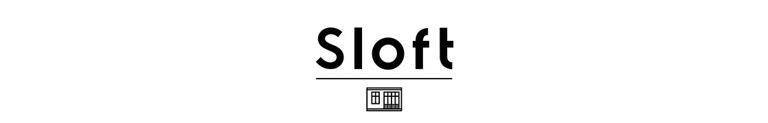sloft