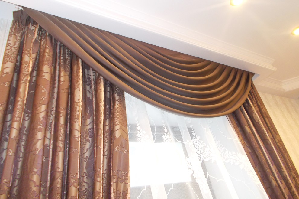 Комитет земельных и имущественных отношений г.Казани