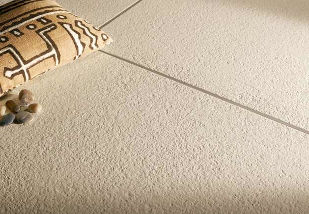 Fiordo Maxi External Floor Tile Industrial Exterior Brisbane