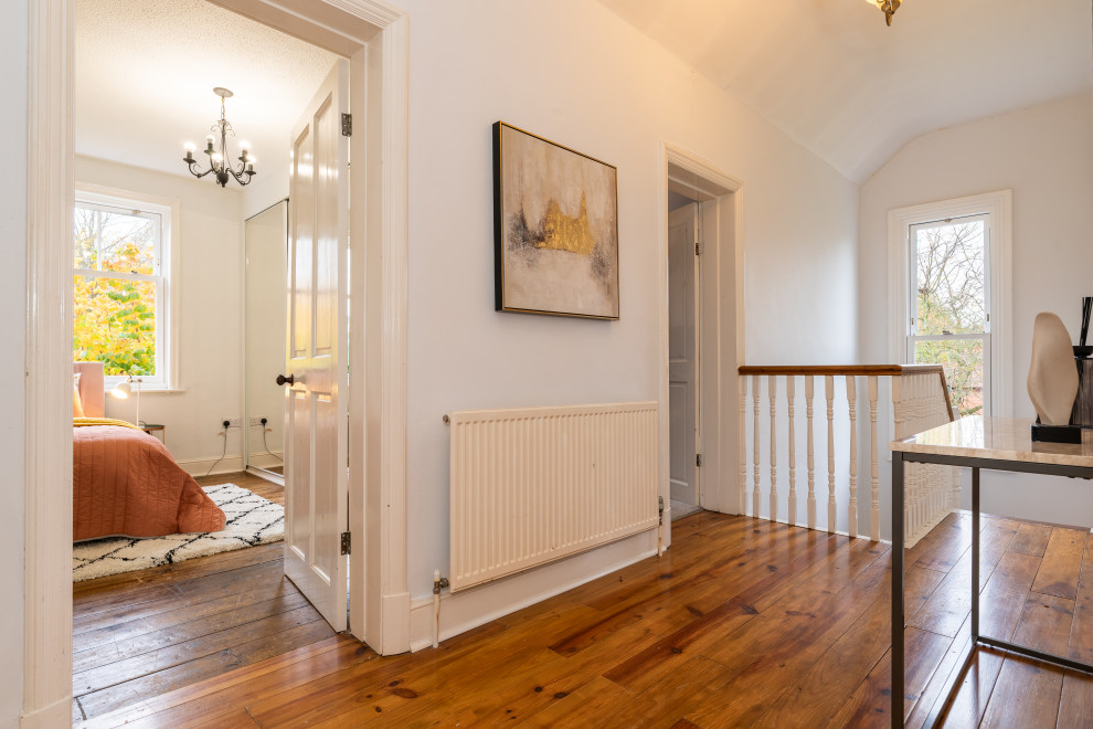 Frolesworth Road - Stage to Sell