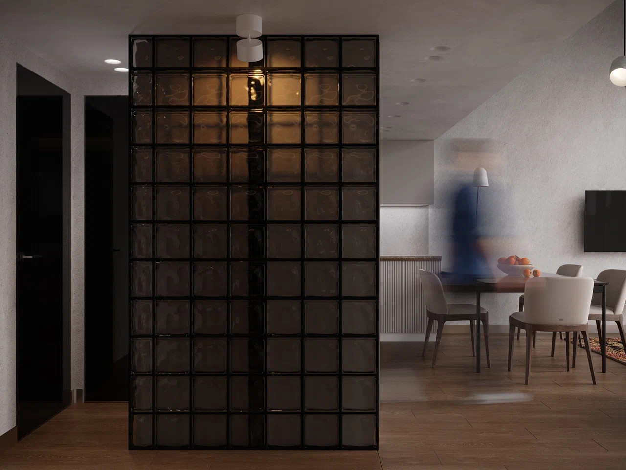 НЕВЕСОМОСТЬ