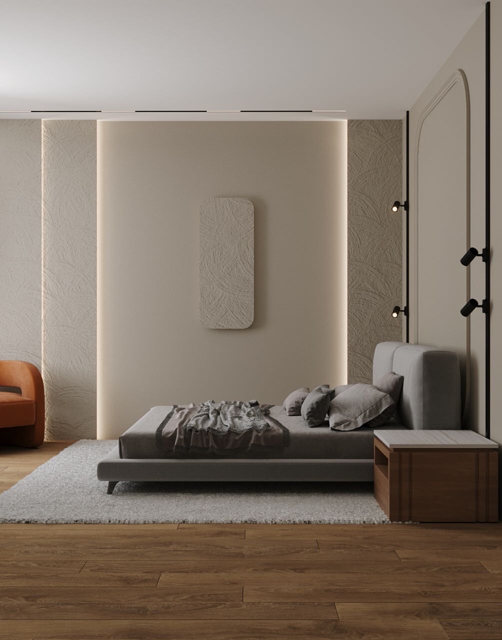 PHOTO-2022-02-09-02-41-48 3.jpg