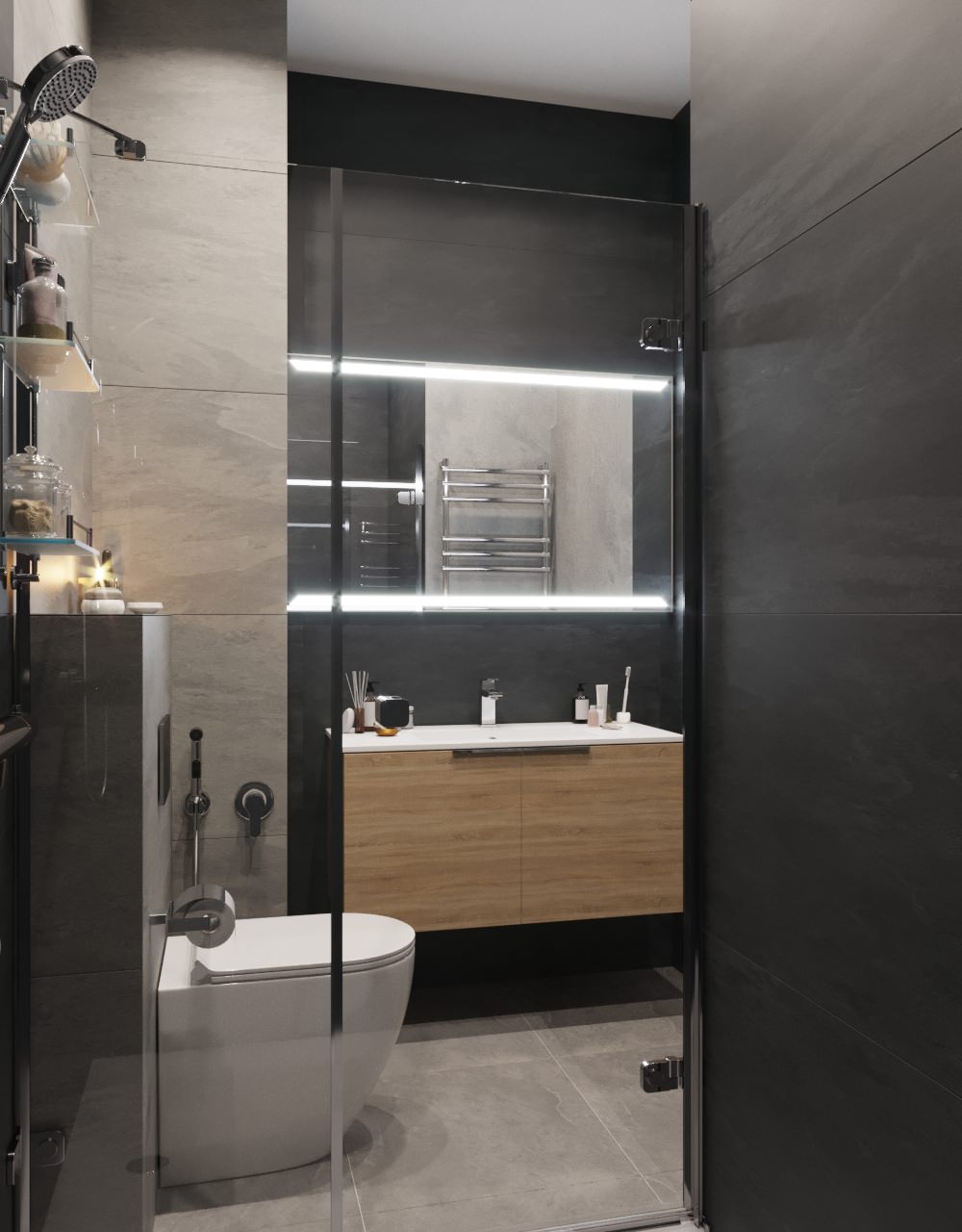 Черняховский