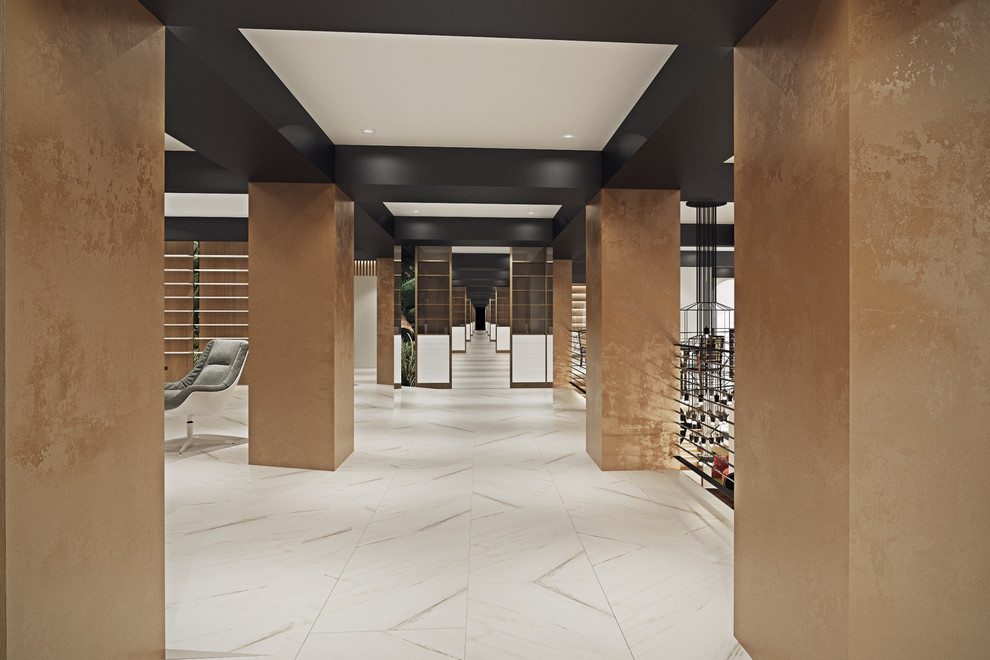 Салон Оптики