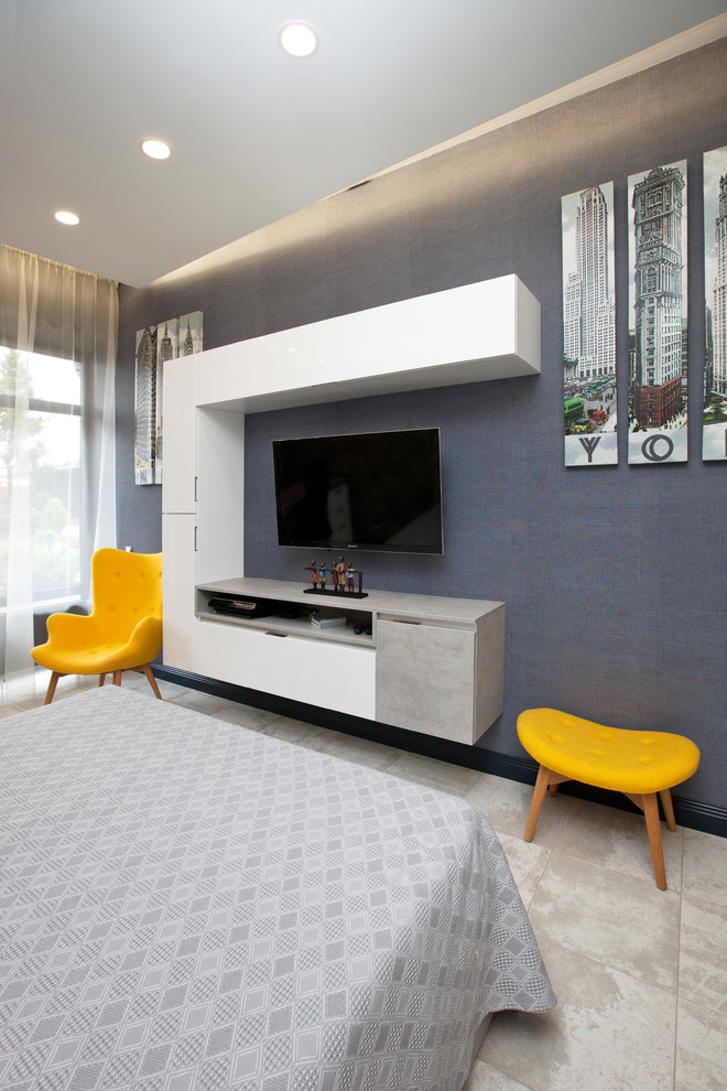 ФЬЮЖИН И ЭКЛЕКТИКА