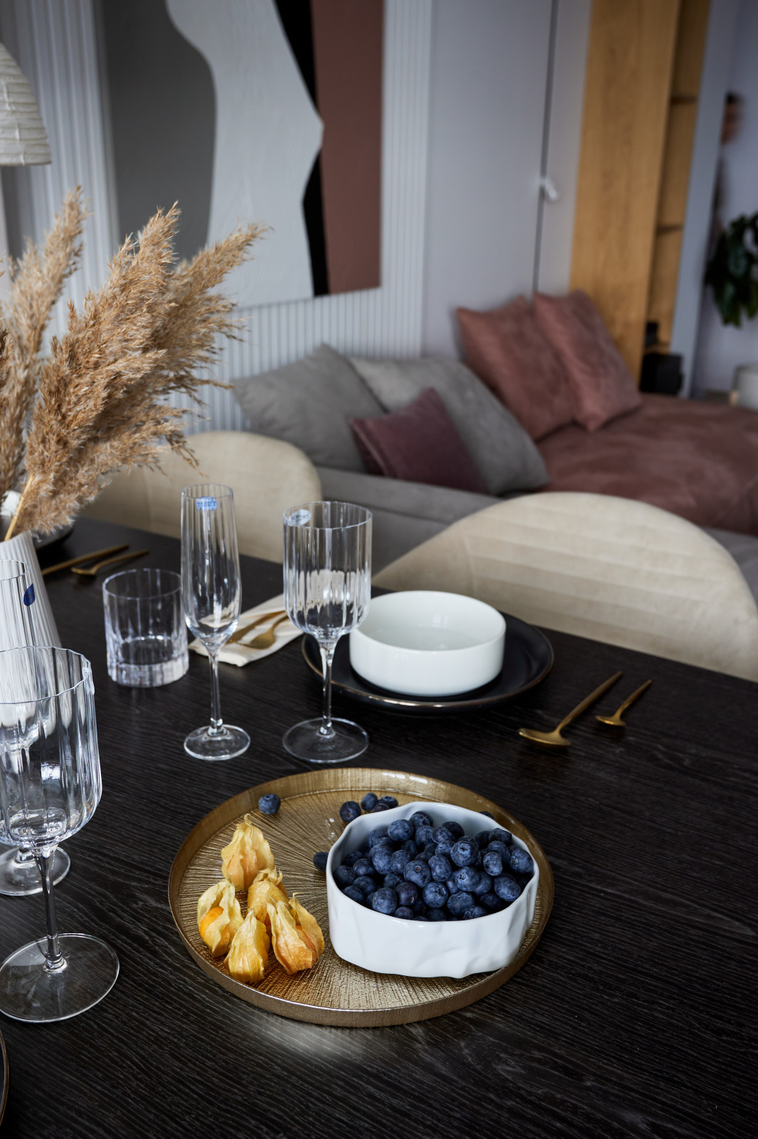 Клубный дом на Ленина