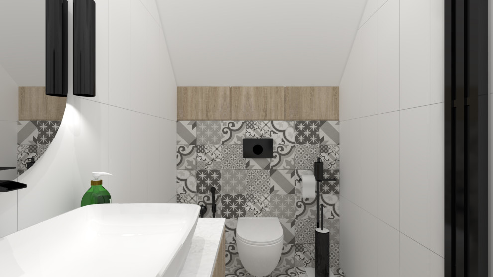 РАЗНЫЕ РАЗНОСТИ