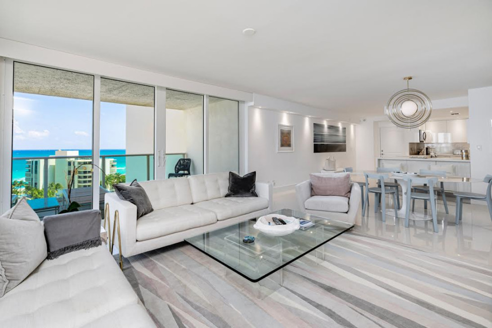 Sunny Isles Beach