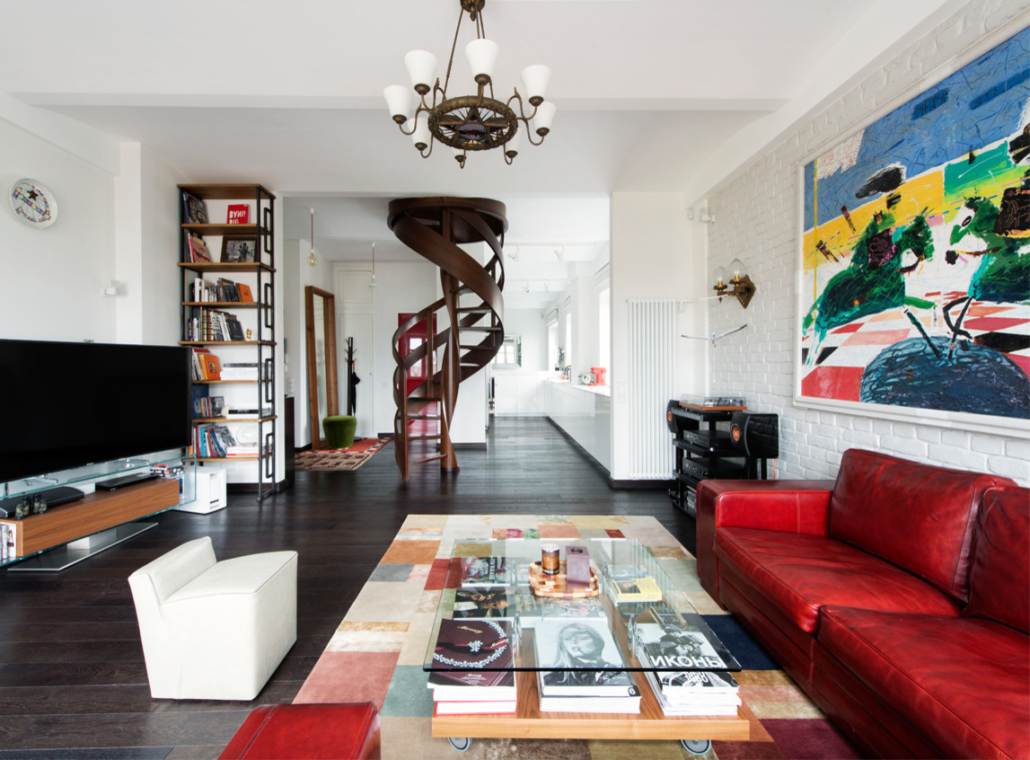 КРЕМЛЕВСКИЕ ЗВЕЗДЫ