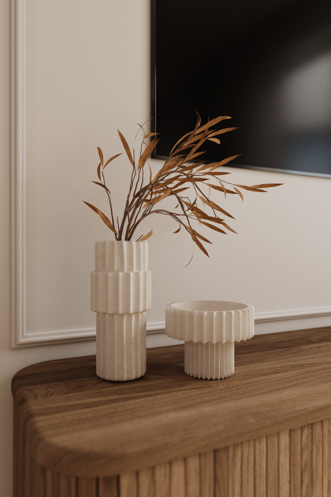 ЖК «Ключи CLUB»