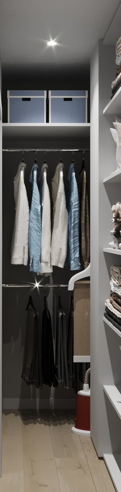 ЖК "Первый Николаевский" г. Екатеринбург