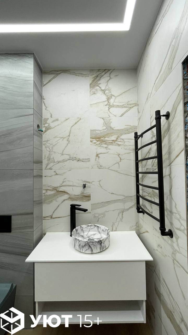 Котлякова 19