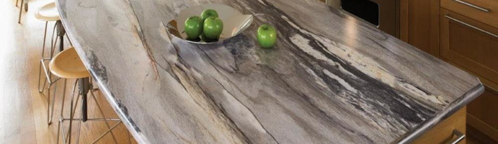 Largo Marble And Granite Sterling Va Us 20164