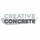 Creative Concrete