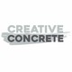 Creative Concrete