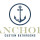 Anchor Custom Bathrooms