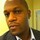 damian_thomas3196490