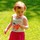 laura_waugh1974588