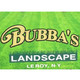 Bubba's Landscape
