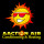 AAction Air