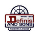 Definis & Sons