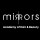 Mirrors Academy