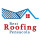 Best Roofing Pensacola