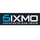 Sixmo Inc