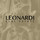 Leonardi Real Estate, Inc.