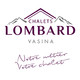 Lombard Vasina - Chalets et Maisons Bois