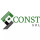 CY Construction Solutions LLC