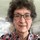 maryellen_adams16