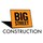 Big Street Construction, Inc.