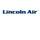 Lincoln Mechanical Heating & Cooling