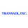 Transair Services, Inc.