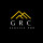 GRC Service Pro