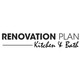 The Renovation Plan